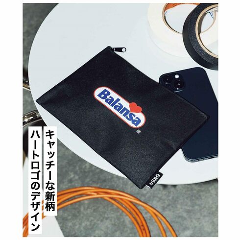 �󓇎Ёusmart�v4����