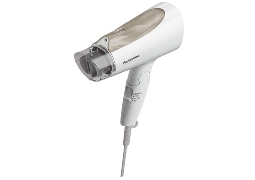 pi\jbNiPanasonicjuhC[ CIjeB EH-NE4J-Nv