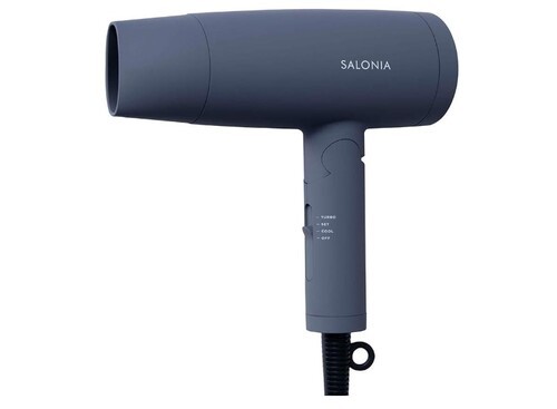 SALONIAiTjAjuXs[fB[CI hC[ SL-013GRv