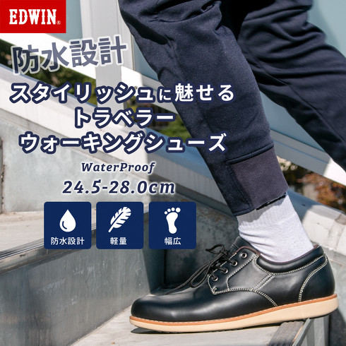 ĂhrWlXV[YFGhEBurWlXXj[J[ edm456v