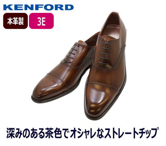 9ʁF[K PtH[huXg[g`bv KB48AJ ~fBAuE 3E rWlXV[Yv