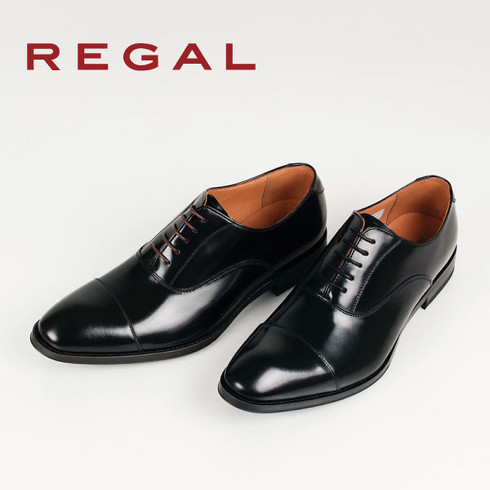 7ʁF[KurWlXV[Y 811R 811RAL ubN _[NuEv