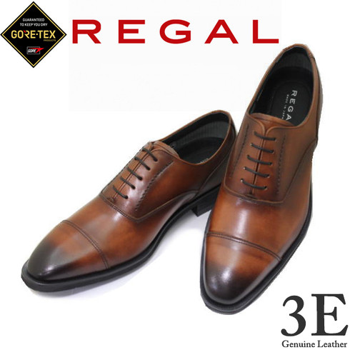 6ʁF[KuSAebNX Xg[g`bv 35HRBB Fv