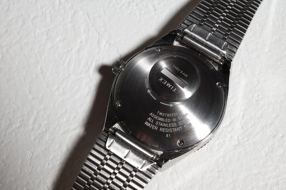 IWif̓1AԂ̃obe[nb`Č