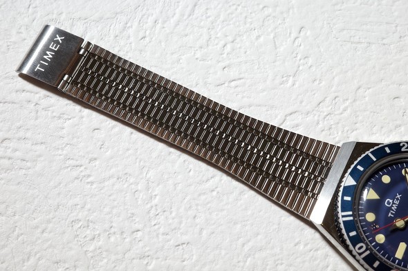 uvAł͂ȂuXbg̃fUC