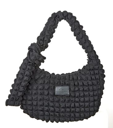 �󓇎ЁuSNS�Ől�C�����I �؍����|�b�v�R�[���L���e�B���O�̎O�����o�b�OBOOK by THE SCAPE OF GREEN�v