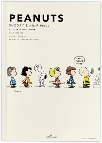 z[}[NuXk[s[ ƌv 818470v