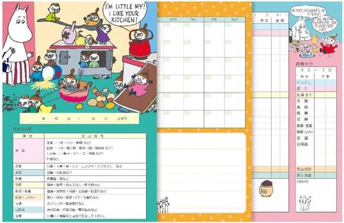 wXeCtu[~ ƌv A5 sN D13021v