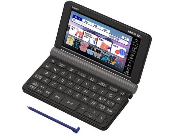 2�ʁF�J�V�I XD-SX4920BK