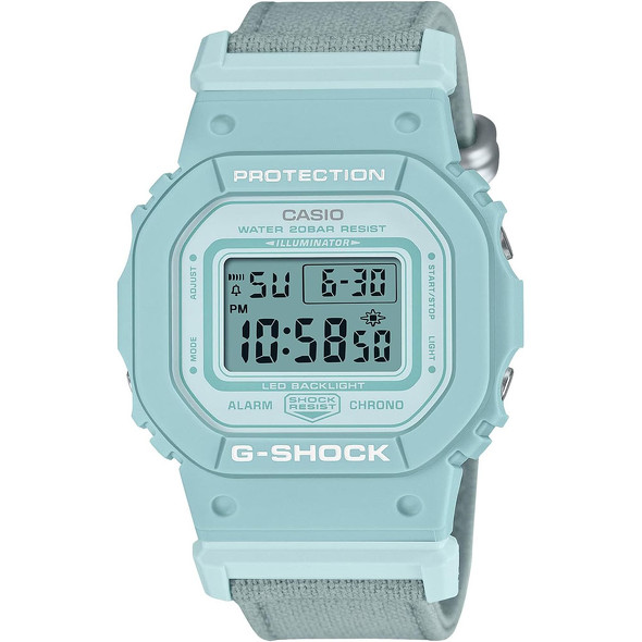 JVI G-SHOCK GMD-S5600CT-3JF
