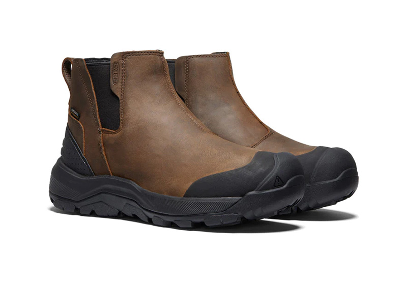 l_tf_keen_01.jpg l_tf_keen_01.jpg