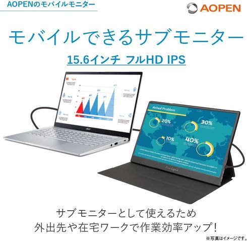 Acer AOPEN 16PM1QAbmiuuzx