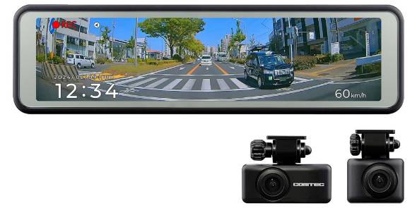 �R���e�b�N ZDR048