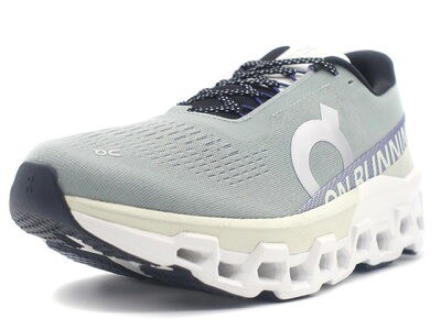 On�uCLOUDMONSTER 2�v