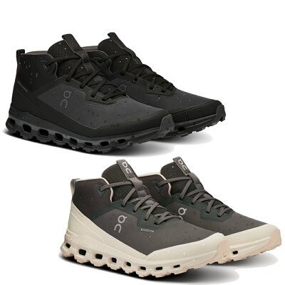 On�uCloudroam Waterproof�v