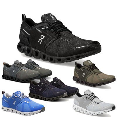 On�uCloud 5 Waterproof�v