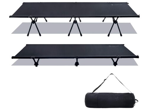 Ventlaxu2WAY AWX^u Rbg y3kgv