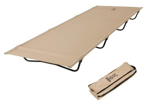 DODifB[I[fB[juobOCxbh CB1-510K ^ CB1-510Tv