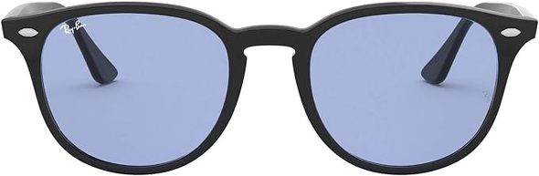 ĂTOXFCouTOX 0RB4259Fv