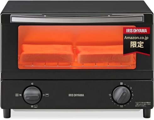 ACXI[}iIRIS OHYAMAjuI[ug[X^[ ZOT-012-Bv