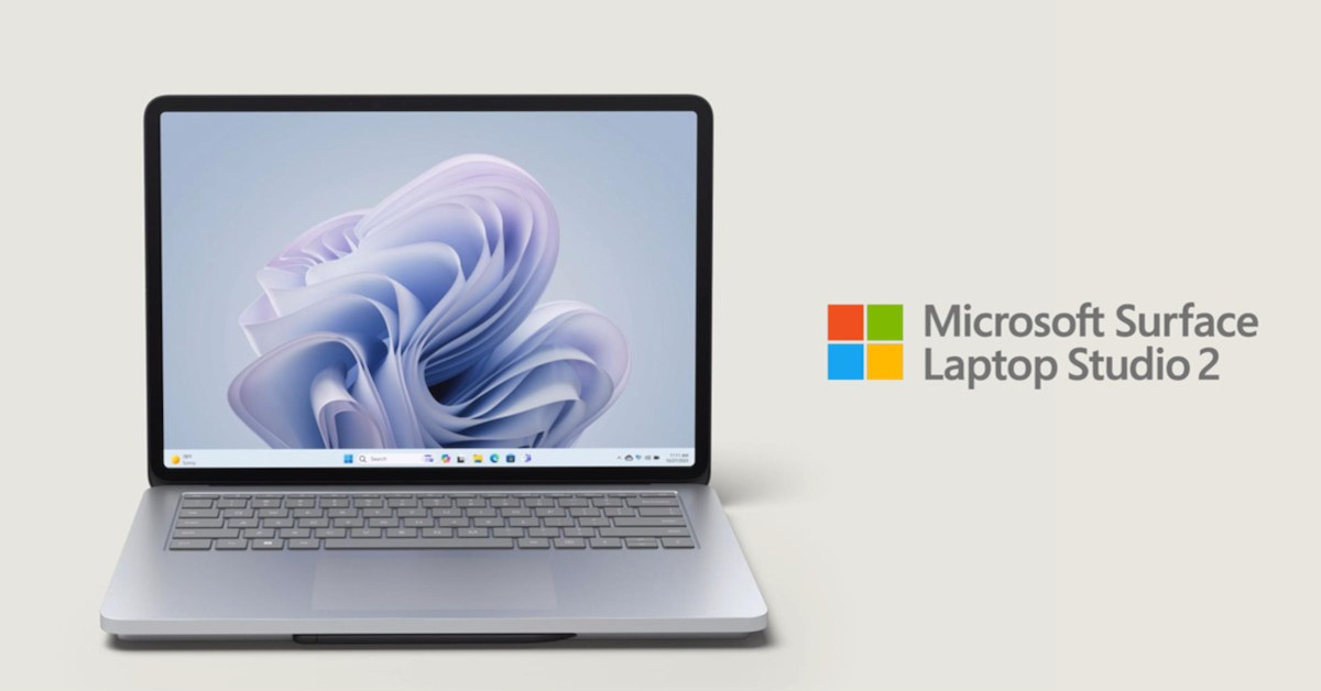 1台のみの極上品！Surface Laptop Go2 保証あり 【公式通販】