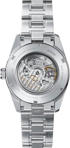 wʕ̓V[X[obN̗pA@\̓y߂dl