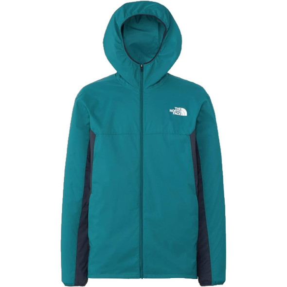 m[XtFCX ES Gj[^CECht[fB