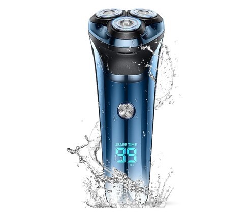 Belandouy2024Voz VF[o[ Y dCVF[o[v