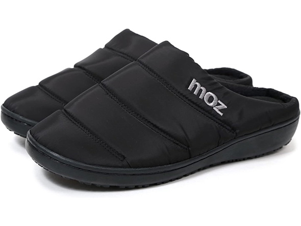 �T���_��