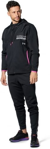 �A���_�[�A�[�}�[�uUA�A�[�}�[�t���[�X �}�b�N�X �W���K�[�p���c�v