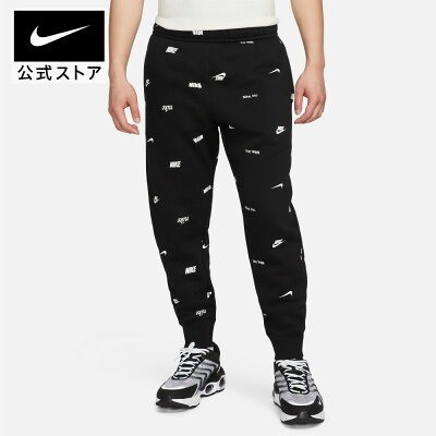 �i�C�L�uAS M NK CLUB+ BB JGGR AOP�v