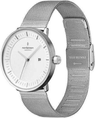 �m�[�h�O���[�� �t�B���\�t�@�[ 36mm