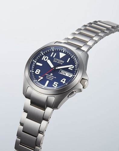 �V�`�Y�� AT6080-53L