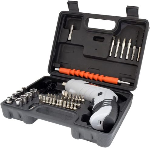 ĂdhhCo[FACXvUu[dR[hXdhCo[v