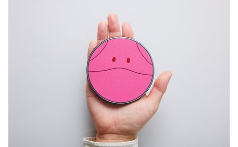 󓇎Ёu@mK_SEEDV[Y n uX}z[d BOOKv