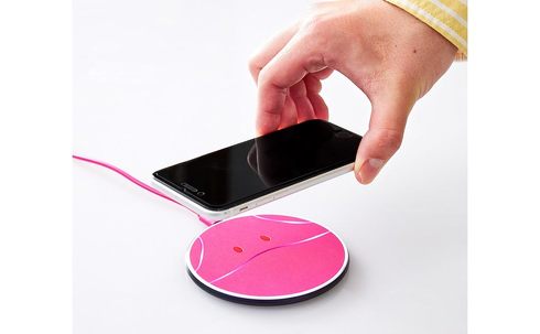 󓇎Ёu@mK_SEEDV[Y n uX}z[d BOOKv