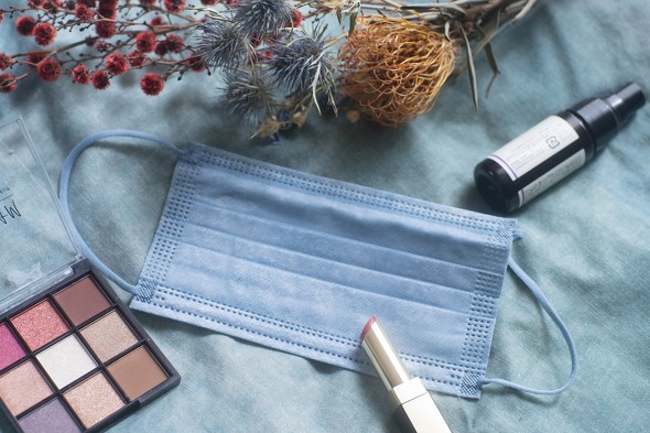 �s�D�z�}�X�N