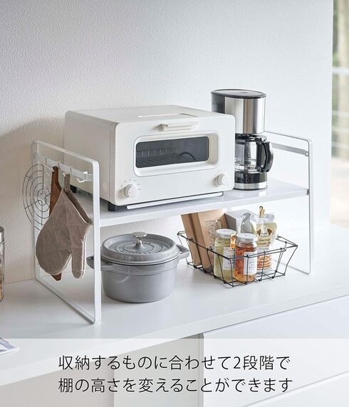 RƁiYamazakijuW{[h 5162v