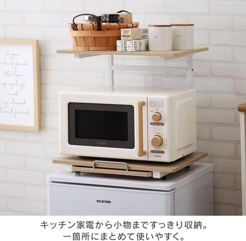 ACXI[}iIRIS OHYAMAjuW{[h RUR-480v