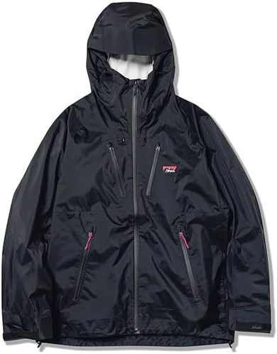 iKuI[ 2.5C[ gbN VFp[J[v