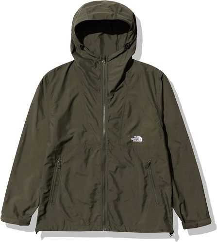 UEm[XEtFCXuRpNgWPbgv