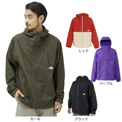 UEm[XEtFCXuRpNgWPbgv