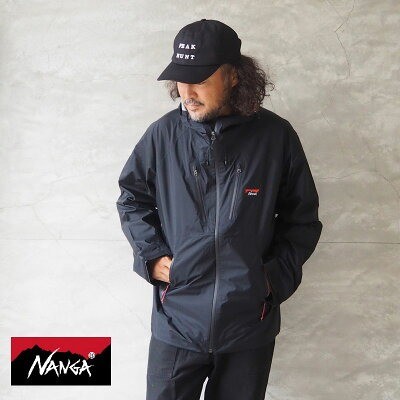 iKuI[ 2.5C[ gbN VFp[J[v