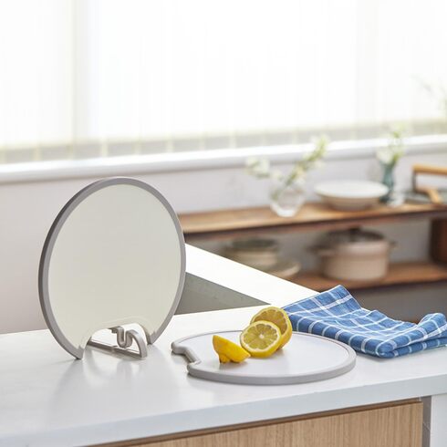 󓇎Ёuvw{Cō@\܂ȔBOOKv