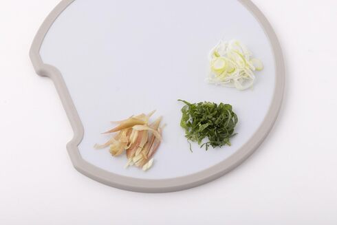 󓇎Ёuvw{Cō@\܂ȔBOOKv