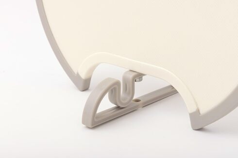 󓇎Ёuvw{Cō@\܂ȔBOOKv