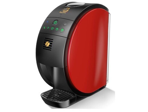 NestleilXjulXJtF S[huh oX^ SPM9639v