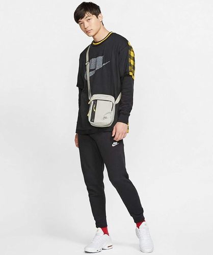 Printstar �i�C�L �N���u �t�����`�e���[ �W���K�[ BV2680