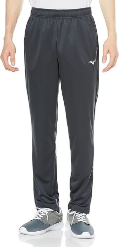 MIZUNO �g���[�j���O�E�F�A�i�r�h���C �j�b�g�����O�p���c 32MDA190