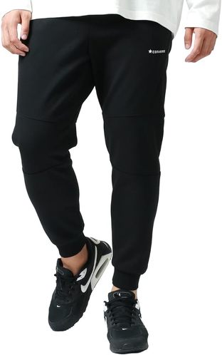 CONVERSE �W���K�[�p���c